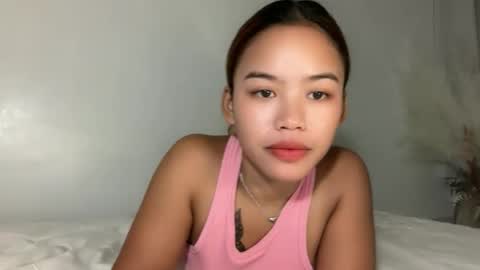 heart online show from March 24, 11:21 pm