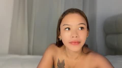 heart online show from April 13, 7:03 am