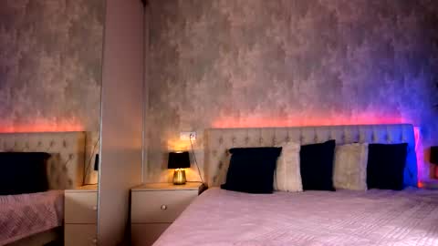 Snapshot of missyrai chatting on October 15, 10:59 am Raisa online show from October 15, 10:59 am