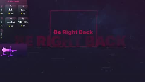 Yuumii online show from April 28, 7:30 pm