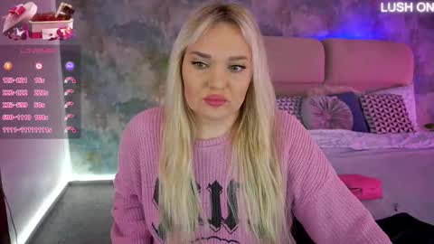 Snapshot of missyymarty chatting on February 8, 7:56 am missyymarty online show from February 8, 7:56 am