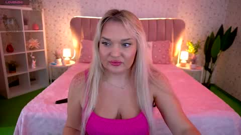 missyymarty online show from March 5, 9:05 am