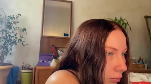 Zlata online show from October 9, 8:01 am