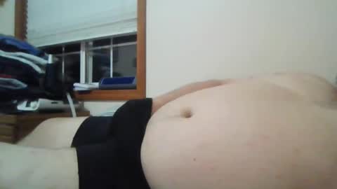 Snapshot of mista_big_bone chatting on October 20, 6:03 am mista_big_bone online show from October 20, 6:03 am