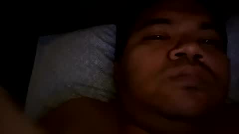 Snapshot of mistajay90 chatting on December 19, 11:50 am mistajay90 online show from December 19, 11:50 am