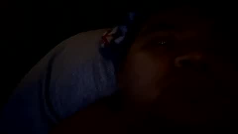 Snapshot of mistajay90 chatting on January 21, 11:35 am mistajay90 online show from January 21, 11:35 am