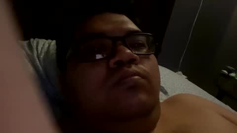 Snapshot of mistajay90 chatting on February 19, 11:06 am mistajay90 online show from February 19, 11:06 am