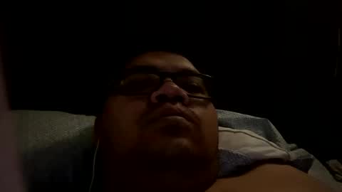 Snapshot of mistajay90 chatting on February 24, 11:43 am mistajay90 online show from February 24, 11:43 am