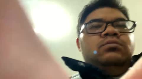 Snapshot of mistajay90 chatting on February 26, 11:30 am mistajay90 online show from February 26, 11:30 am