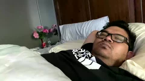 Snapshot of mistajay90 chatting on September 16, 3:57 pm mistajay90 online show from September 16, 3:57 pm