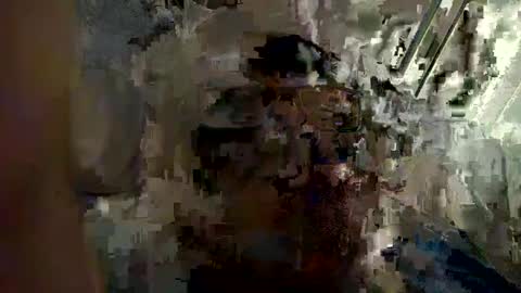 Snapshot of mistajay90 chatting on October 7, 4:48 pm mistajay90 online show from October 7, 4:48 pm