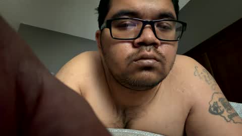 Snapshot of mistajay90 chatting on October 8, 4:48 pm mistajay90 online show from October 8, 4:48 pm