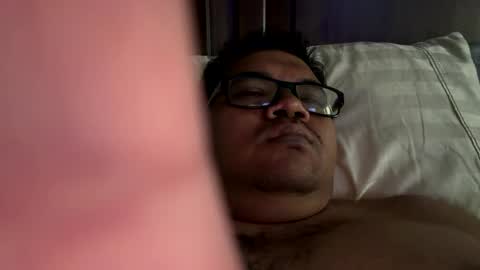 Snapshot of mistajay90 chatting on October 21, 4:51 pm mistajay90 online show from October 21, 4:51 pm