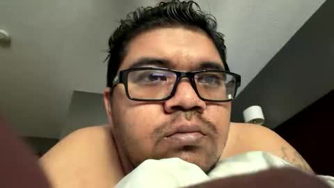 Snapshot of mistajay90 chatting on October 27, 5:17 pm mistajay90 online show from October 27, 5:17 pm