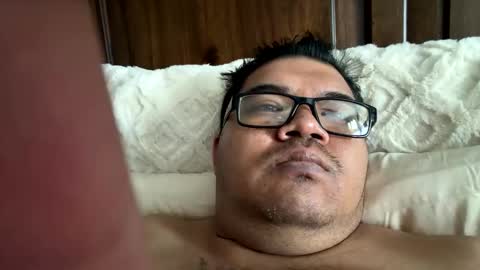 Snapshot of mistajay90 chatting on December 3, 5:55 pm mistajay90 online show from December 3, 5:55 pm