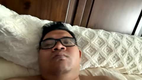 Snapshot of mistajay90 chatting on January 5, 6:00 pm mistajay90 online show from January 5, 6:00 pm