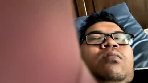 Snapshot of mistajay90 chatting on January 7, 5:37 pm mistajay90 online show from January 7, 5:37 pm