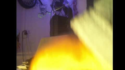 Rico online show from October 8, 6:33 am