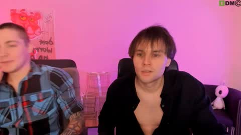 mister_alex_ online show from January 18, 9:57 am