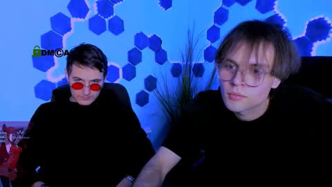 mister_alex_ online show from February 11, 8:03 pm