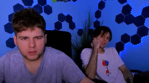 mister_alex_ online show from February 26, 9:52 am