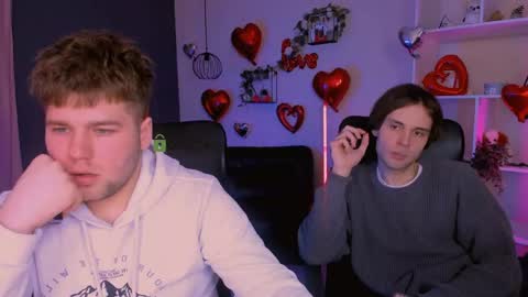 mister_alex_ online show from February 28, 9:43 am