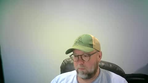 Mr. Happy online show from September 10, 6:24 am