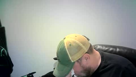 Mr. Happy online show from October 28, 5:00 am