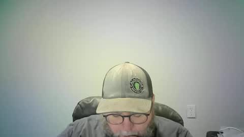 Mr. Happy online show from December 16, 6:51 am