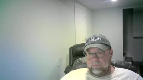 Mr. Happy online show from July 6, 6:21 am