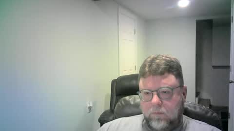Mr. Happy online show from July 7, 6:47 am