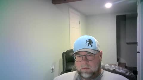 Mr. Happy online show from July 8, 6:29 am