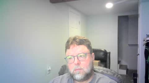 Mr. Happy online show from July 20, 6:38 am