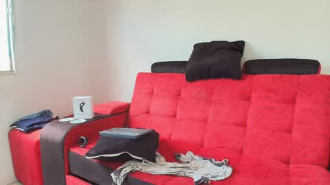 Snapshot of mister_jhonxxx chatting on January 18, 8:51 pm mister_jhonxxx online show from January 18, 8:51 pm