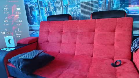 Snapshot of mister_jhonxxx chatting on January 20, 9:43 pm mister_jhonxxx online show from January 20, 9:43 pm