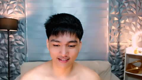 Snapshot of mister_officer chatting on December 28, 4:09 pm SAINT SACHI will make your day online show from December 28, 4:09 pm