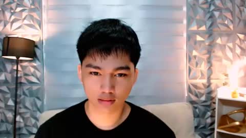 Snapshot of mister_officer chatting on December 29, 6:49 pm SAINT SACHI will make your day online show from December 29, 6:49 pm