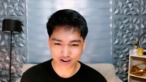 Snapshot of mister_officer chatting on December 30, 5:58 am SAINT SACHI will make your day online show from December 30, 5:58 am