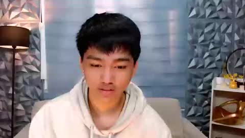 Snapshot of mister_officer chatting on January 20, 3:37 am SAINT SACHI will make your day online show from January 20, 3:37 am