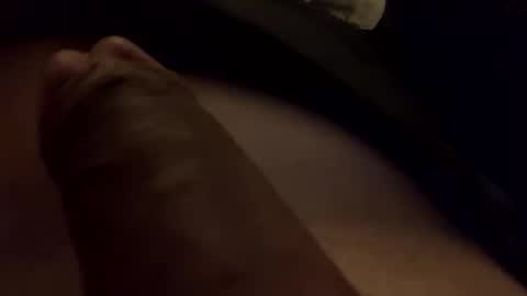 Snapshot of mister_salamanca_deaa chatting on November 8, 4:07 pm mister_salamanca_deaa online show from November 8, 4:07 pm