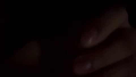 Snapshot of mister_salamanca_deaa chatting on November 15, 10:12 am mister_salamanca_deaa online show from November 15, 10:12 am