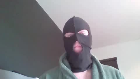 Snapshot of mister_tommm80 chatting on February 6, 1:54 pm mister_tommm80 online show from February 6, 1:54 pm