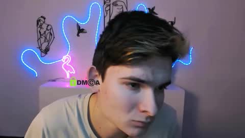 mister_vice online show from December 17, 12:27 am