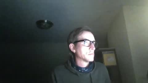 Mister Void online show from December 5, 2:09 am