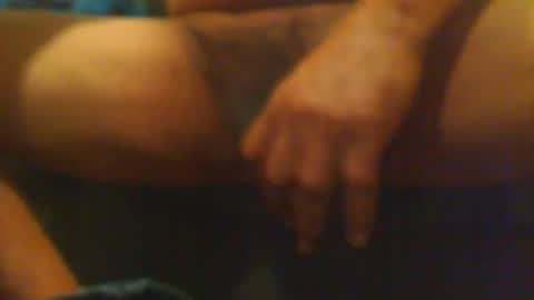 Snapshot of misterbator99 chatting on October 31, 11:11 am misterbator99 online show from October 31, 11:11 am