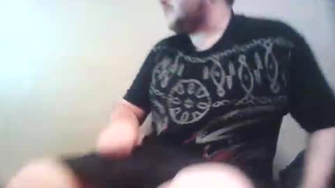 Snapshot of misterbelled chatting on September 11, 3:45 pm misterbelled online show from September 11, 3:45 pm