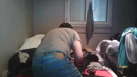 Snapshot of misterbelled chatting on September 26, 3:49 pm misterbelled online show from September 26, 3:49 pm