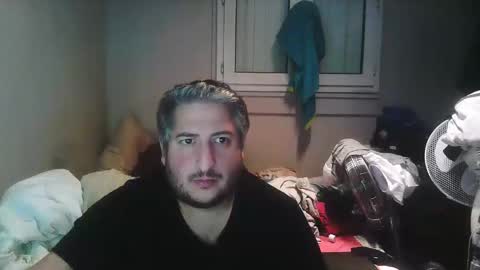 Snapshot of misterbelled chatting on September 29, 4:56 pm misterbelled online show from September 29, 4:56 pm