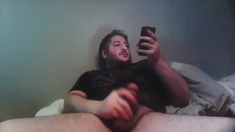 Snapshot of misterbelled chatting on October 5, 10:18 pm misterbelled online show from October 5, 10:18 pm