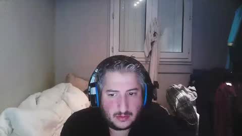 Snapshot of misterbelled chatting on October 8, 3:42 pm misterbelled online show from October 8, 3:42 pm